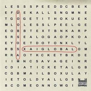 PULL UP (feat. Doobsosa) (Explicit)