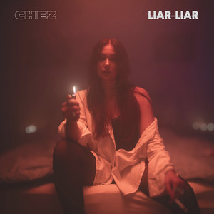 LIAR LIAR (Explicit)