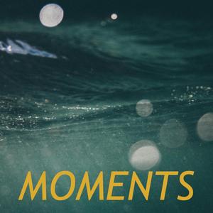 Moments