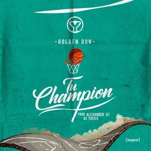 Tu Champion