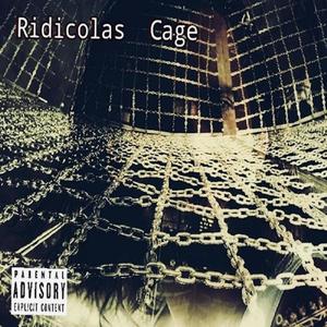 Ridicolas Cage(feat. Baby Basile & YvngCrow) (Explicit)
