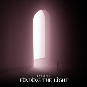 Finding the Light