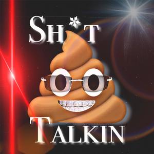 STS x SNS (feat. 5starr.j) (Explicit)