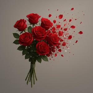 Belle madame (Explicit)