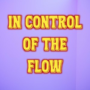 In Control of the Flow