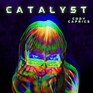 Catalyst (Explicit)