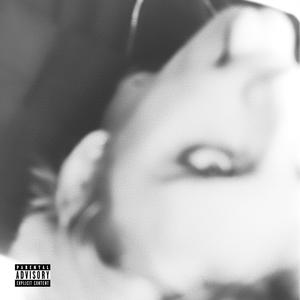 margiiela season - EP (Explicit)