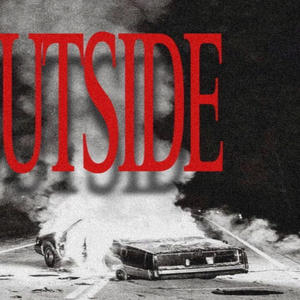 OUTSIDE (Explicit)