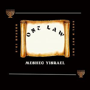 One Law(feat. KMINO) (Explicit)