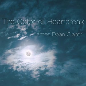 The Color of Heartbreak (Mix 2)