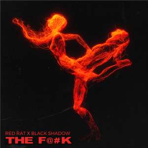 The F@#K (Explicit)