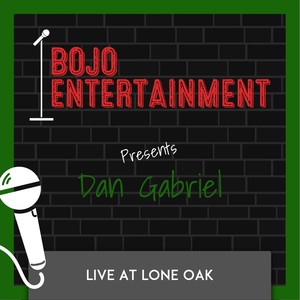 Live at Lone Oak (Explicit)