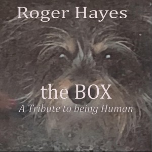 The Box - A Tribute to Being Human