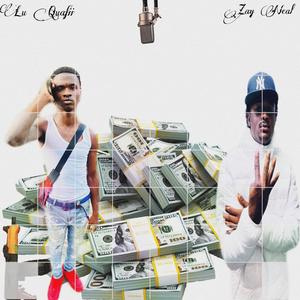 Life on the line (x RNB zay) (Explicit)