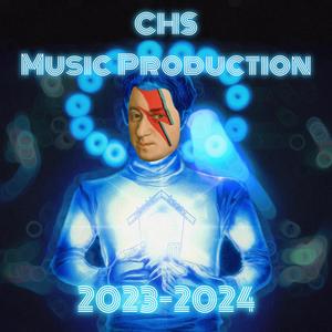 CHS Music Production 2023-2024