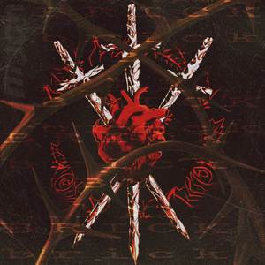 PELPA RAW (Explicit)