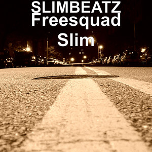 Freesquad 2 (Explicit)