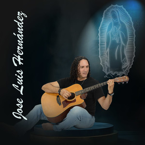 Morenita Del Tepeyac