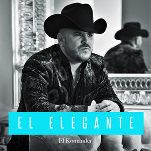 El Elegante