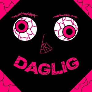 Daglig (Explicit)