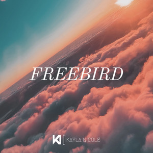 Freebird