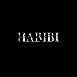 Habibi (Explicit)