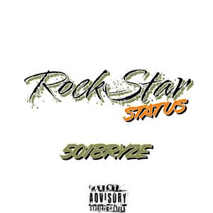 Rockstar Status (Explicit)