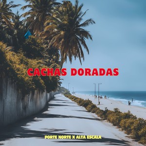 Cachas Doradas