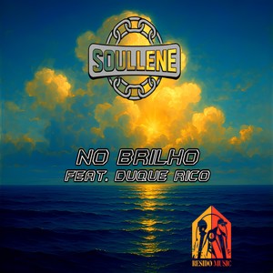 No Brilho