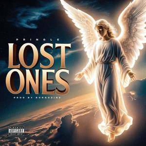 Lost Ones (Explicit)