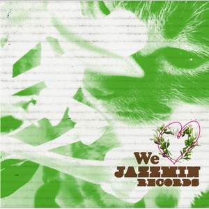 Brotherhood (Marc Marc dirty jazz remix)