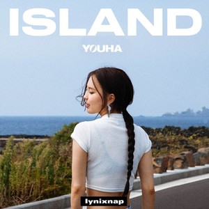 ISLAND（Cover：Youha）