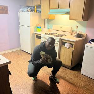 What It Takes (Explicit)