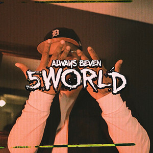 5 World (Explicit)