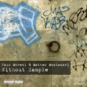 Without Sample (Gianrico Leoni Remix)