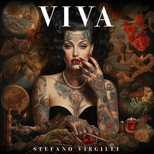 VIVA (Explicit)