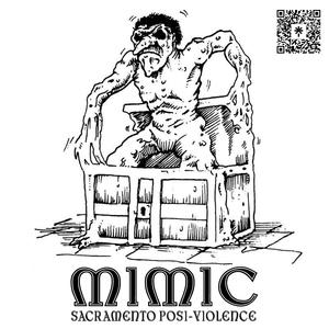 Fighting Words (Explicit)