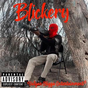 MY TURN (feat. BooBooDaFoo) (Explicit)