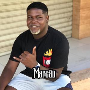 VULGO DELA E CAVALONA