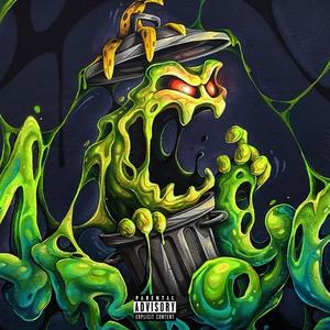 Piketu(feat. El Osito Wito) (Explicit)