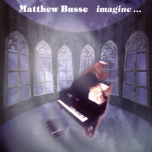 Matthew Busse - Season's End