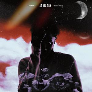 For The Gang (Explicit)