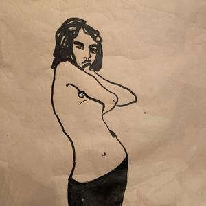 So Much Time (Explicit)