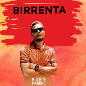 Birrenta