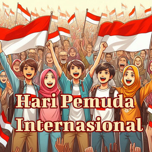 Hari Pemuda Internasional