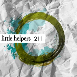 Little Helper 211-3 (Original Mix)
