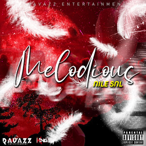 Melodious (Explicit)