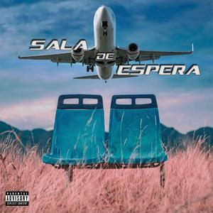 Bubble Gum (feat. J Monva) (Explicit)