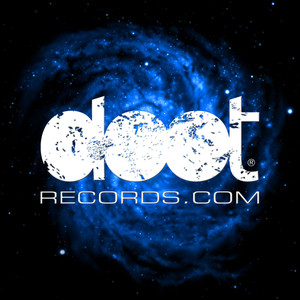 Likuido (Original Mix)