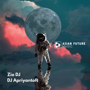 Dj Jar Of Hearts X Ena Ena Slow Bass Viral